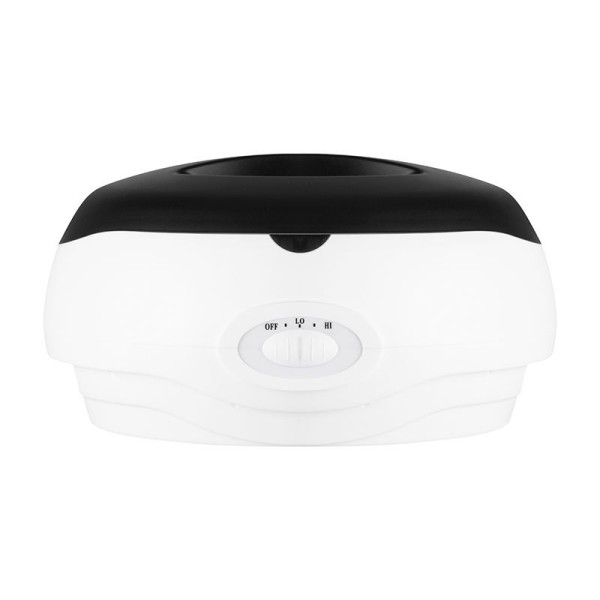 Paraffinfürdő és paraffin AS137732