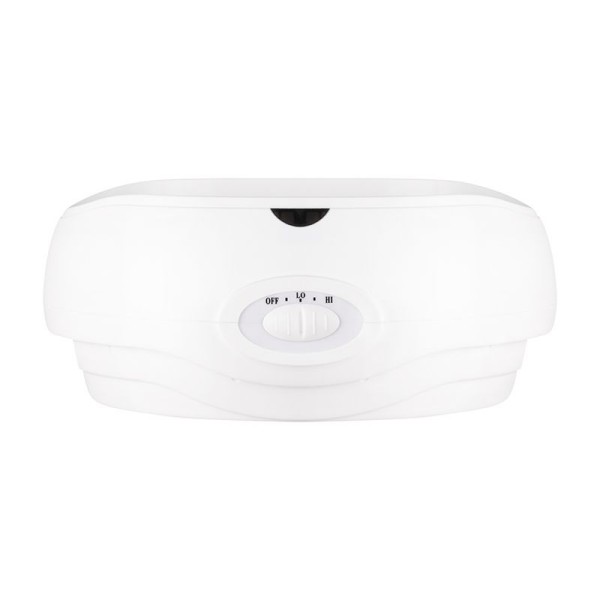 Paraffinfürdő és paraffin AS137732