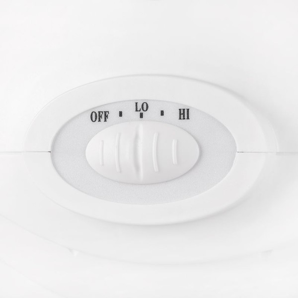 Paraffinfürdő és paraffin AS137732