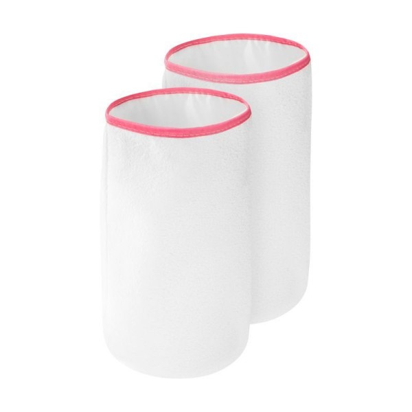 Paraffinfürdő és paraffin AS137732