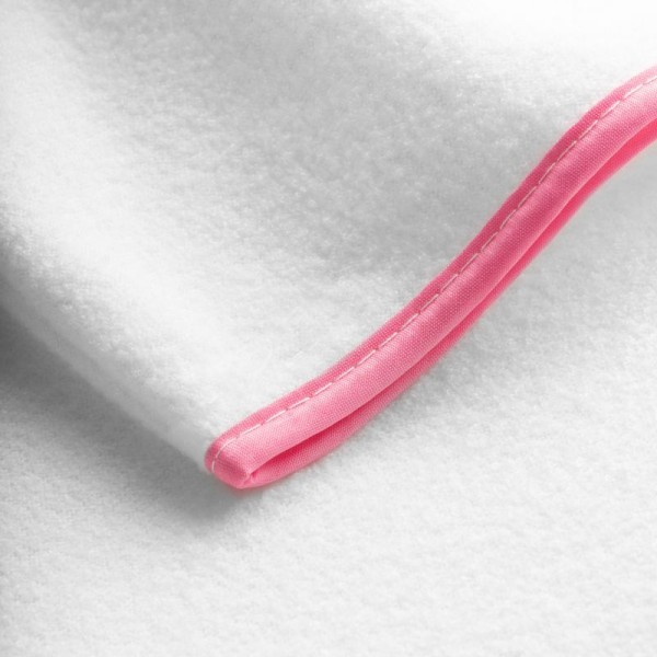 Paraffinfürdő és paraffin AS137732