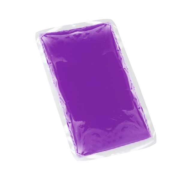 Paraffinfürdő és paraffin AS137732