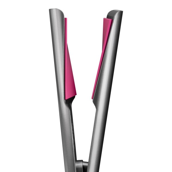 Hajvasaló AS8342 2in1