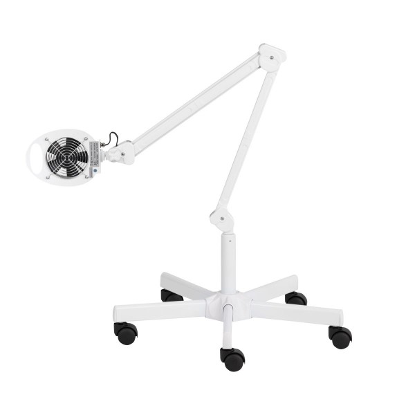 Porelszívó AS138676