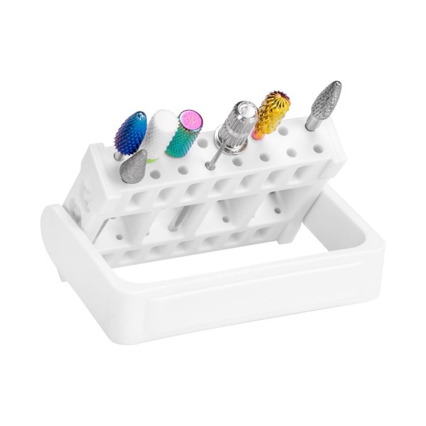 Állvány csiszolófejekhez 144081