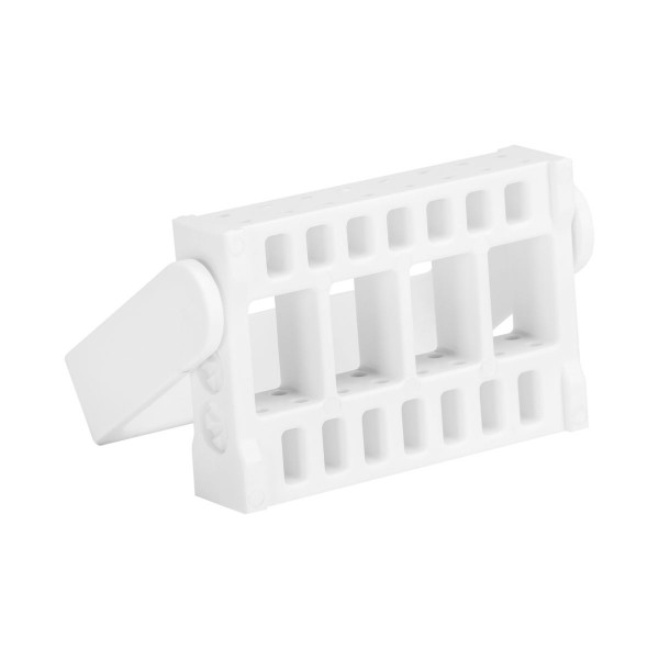 Állvány csiszolófejekhez 144081