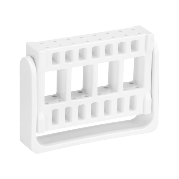 Állvány csiszolófejekhez 144081