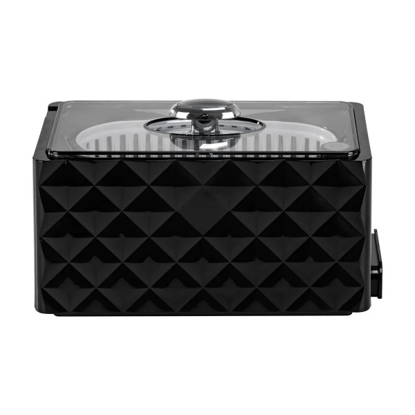 Ultrahangos tisztító AD-3000