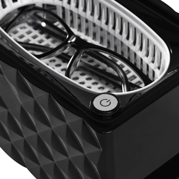 Ultrahangos tisztító AD-3000