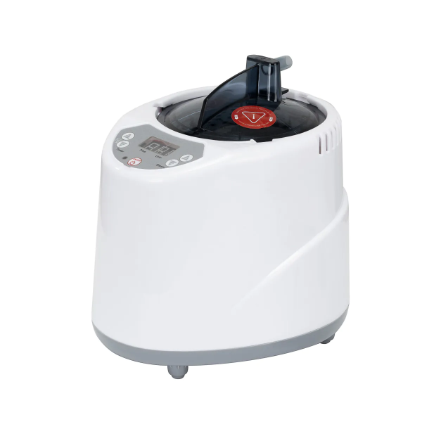 Gabbiano Head Spa ágy