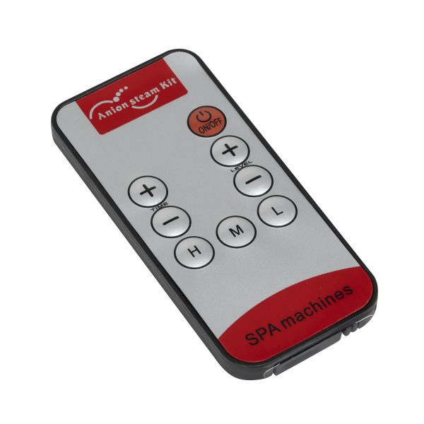 Gabbiano Head Spa ágy