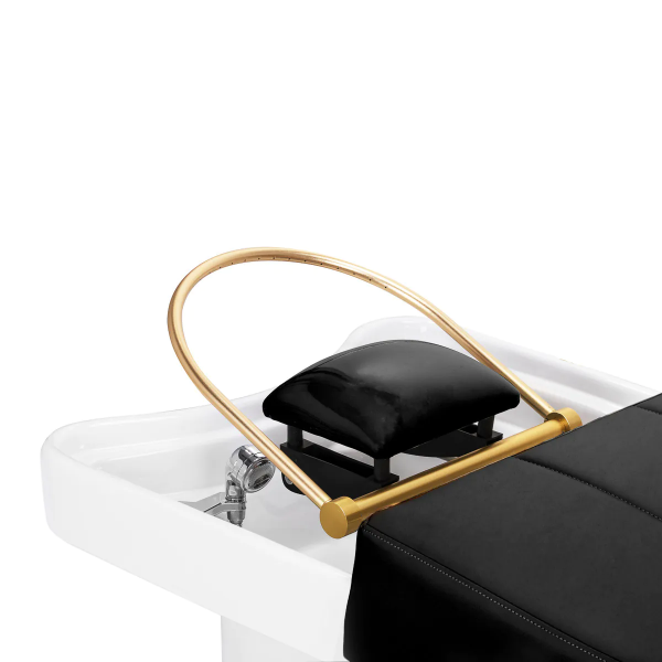 Gabbiano Head Spa ágy