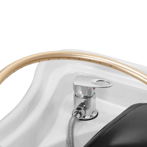 Gabbiano Head Spa ágy