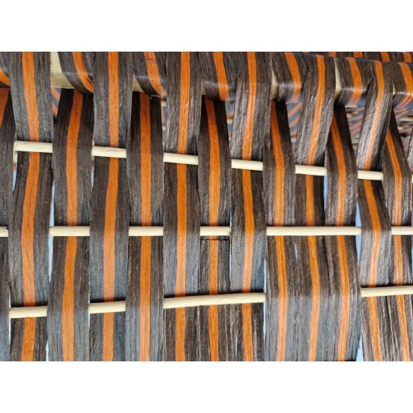 Paraván/elválasztó fal