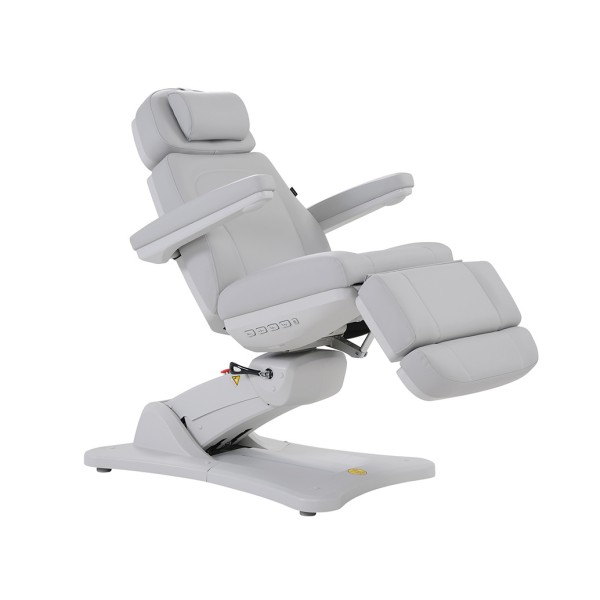 elektromos kozmetikai asztal