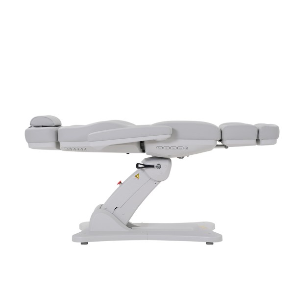 AVA elektromos kozmetikai ágy (4 motor)