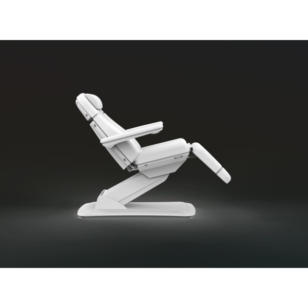 Elektromos kozmetikai ágy 2279B