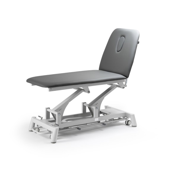 Elektromos masszázságy 2211-301