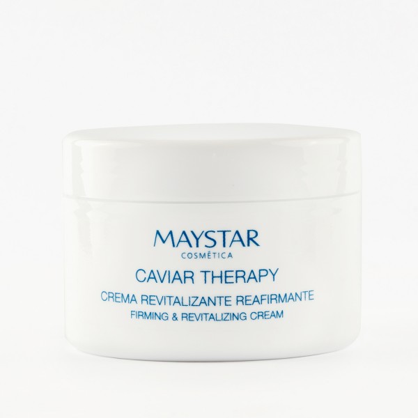 MAYSTAR Caviar Therapy feszesítő és revitalizáló krém 200 ml