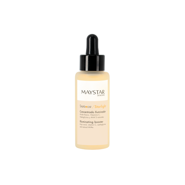 MAYSTAR Starlight Professional kocentrátum 50 ml