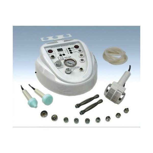 3 az 1-ben kozmetikai készülék BN-07