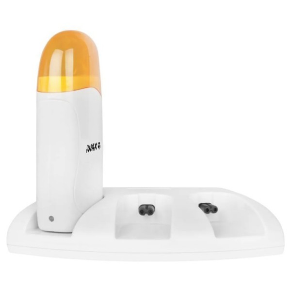 Viaszmelegítő TRIO AS4521