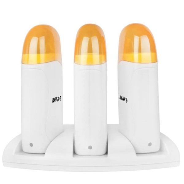 Viaszmelegítő TRIO AS4521