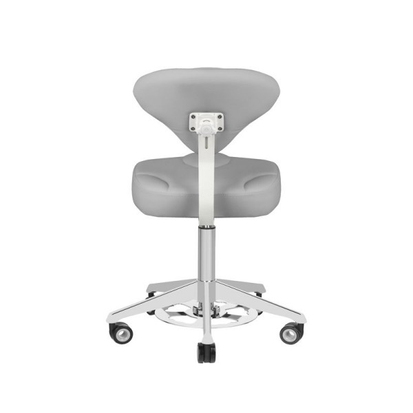 AS4583 Azzurro munkaszék 