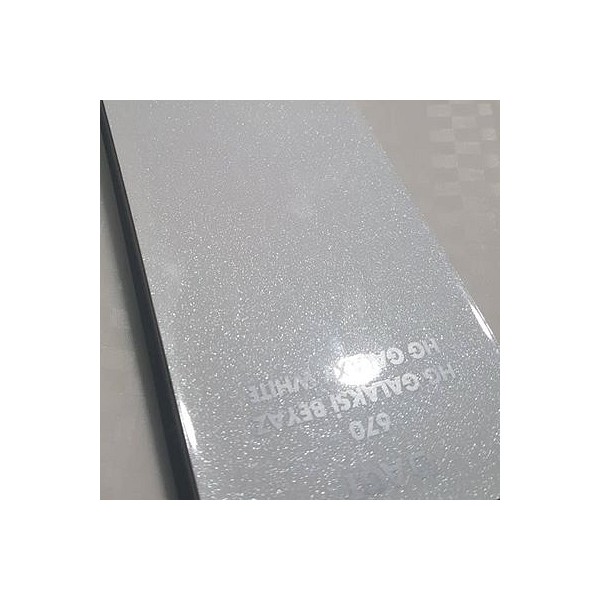 Manikűr asztal LS Beauty DESIGN