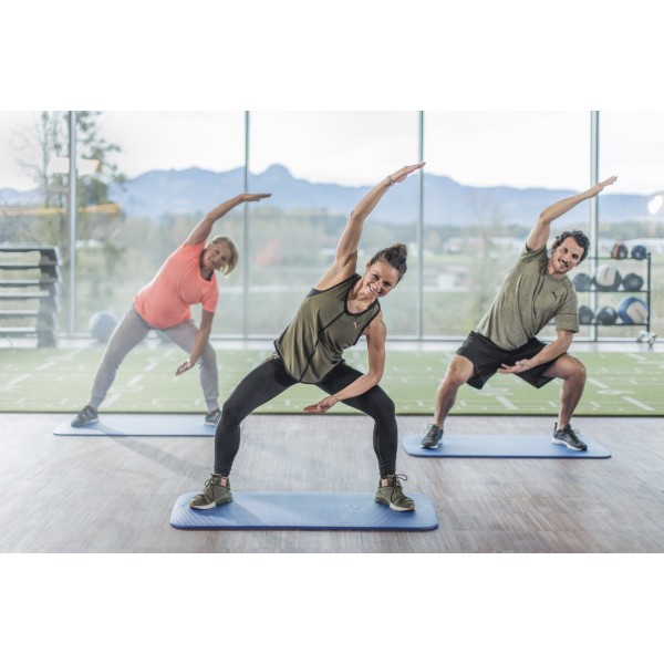 AIREX FITLINE 180 szőnyeg