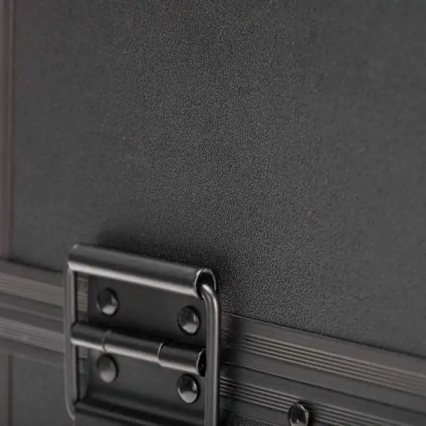 kozmetikai/fodrász táska