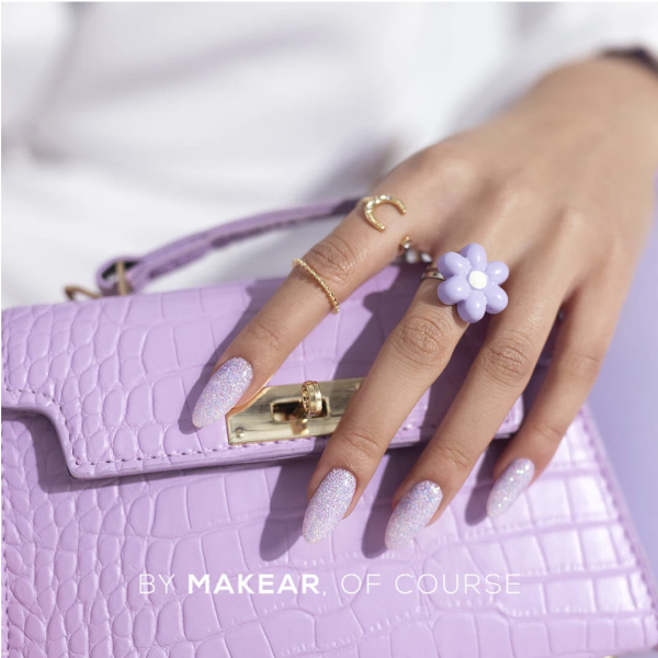 Makear 623 UV Gél Lakk 8 ml