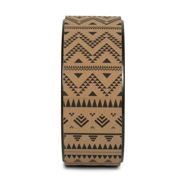 Jógakör nyújtáshoz és egyensúlyozáshoz