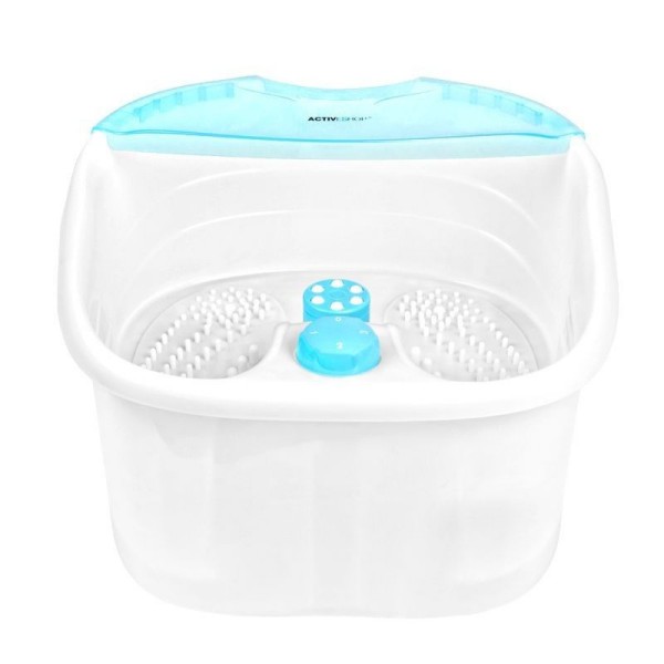 Pedikűr kocsi AS6859