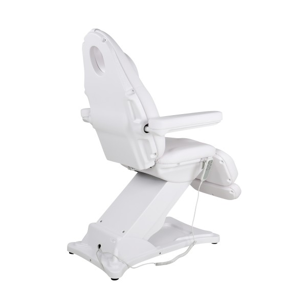 ROSA DP 8194 elektromos kozmetikai ágy