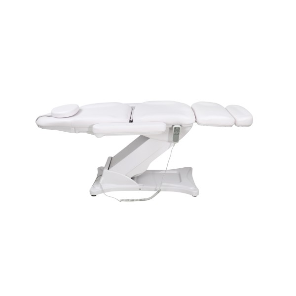 ROSA DP 8194 elektromos kozmetikai ágy