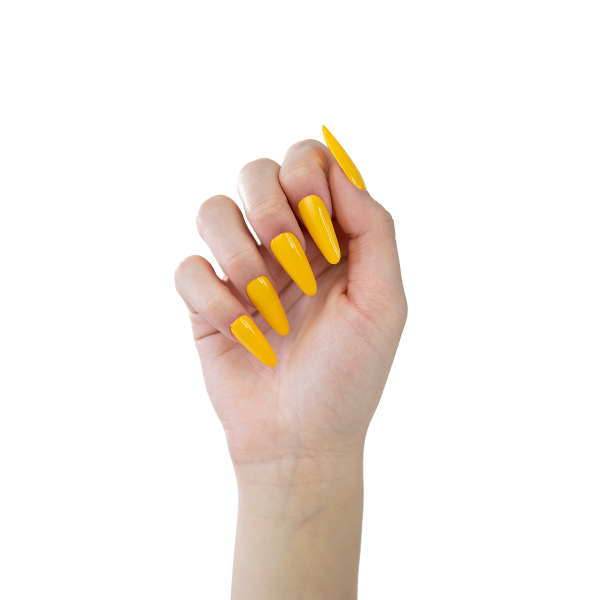 Makear 901 UV gél lakk