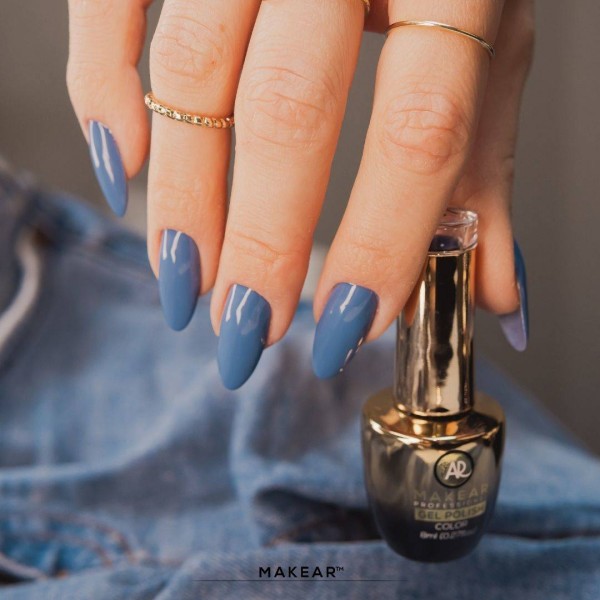 Makear 932 UV Gél lakk