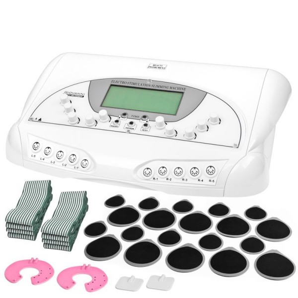 GIOVANNI CLASSIC kozmetikai készülék AS0679 