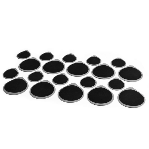 GIOVANNI CLASSIC kozmetikai készülék AS0679 