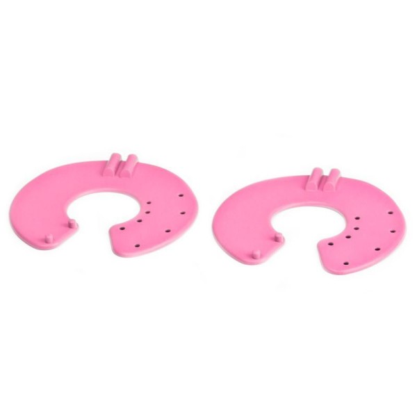 GIOVANNI CLASSIC kozmetikai készülék AS0679 