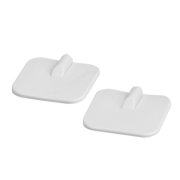 GIOVANNI CLASSIC kozmetikai készülék AS0679 