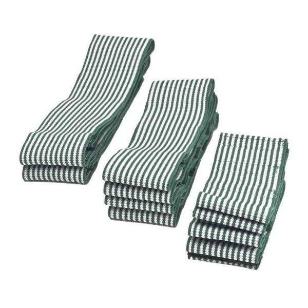 GIOVANNI CLASSIC kozmetikai készülék AS0679 