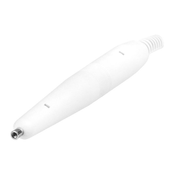 Kozmetikai eszköz Elegante 870 Elektrokoagulátor AS2862