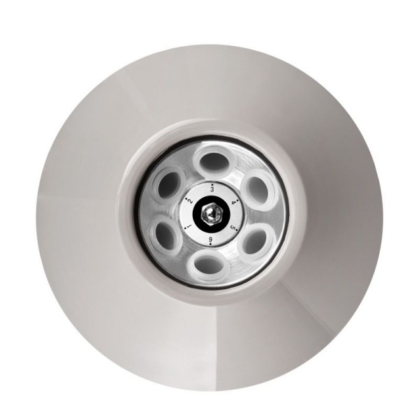 Laboratóriumi plazma centrifuga PRP AS3308