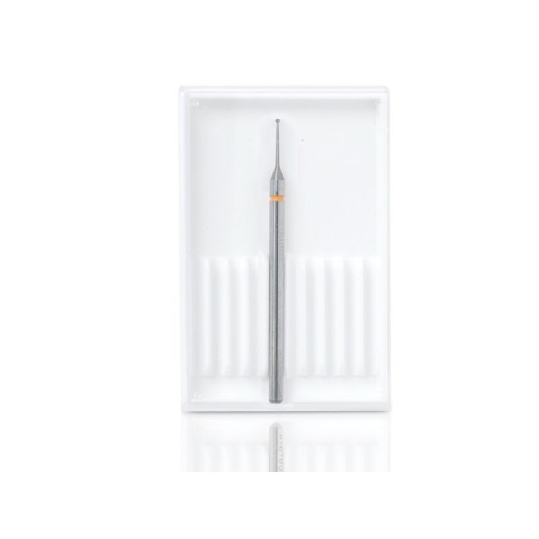 Fém csiszolófej AS4463