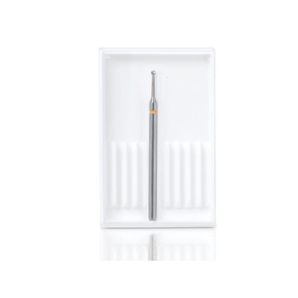 Fém csiszolófej AS4473