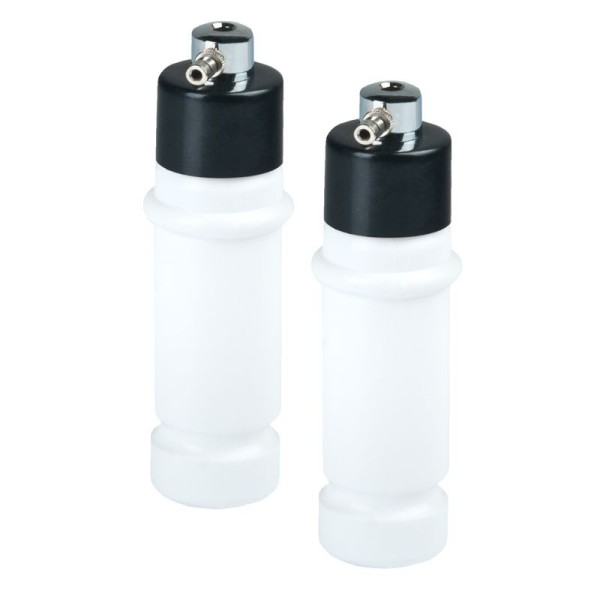 Kozmetikai készülék Elegante 1897 5in1 AS5821 