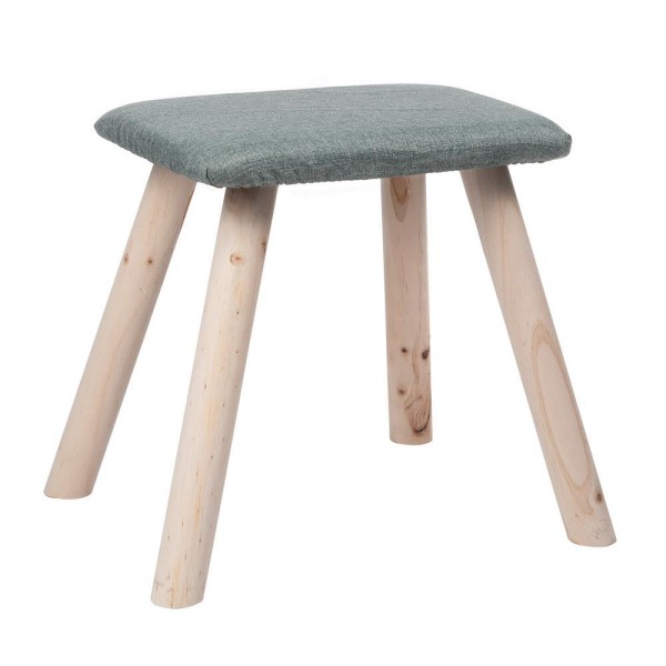 Kozmetikai asztal ASTRID