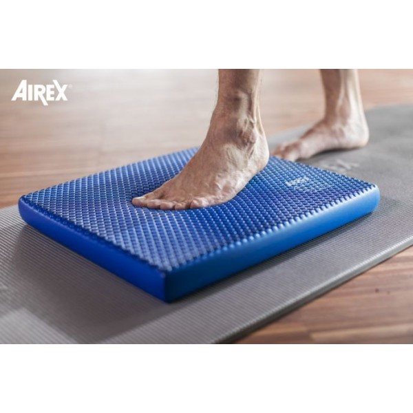 Airex egyensúlypárna Balance Pad SOLID